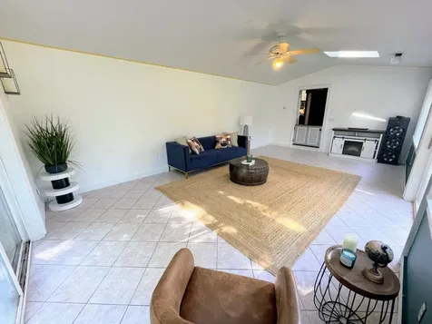 103 Route 119 West Fitzwilliam NH 03447