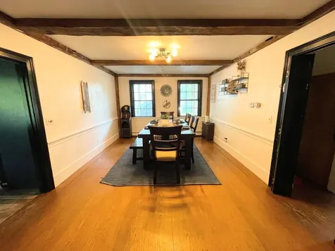 103 Route 119 West Fitzwilliam NH 03447