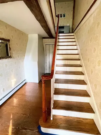 103 Route 119 West Fitzwilliam NH 03447