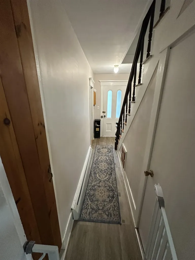 11A Prince Street Wilton NH 03086