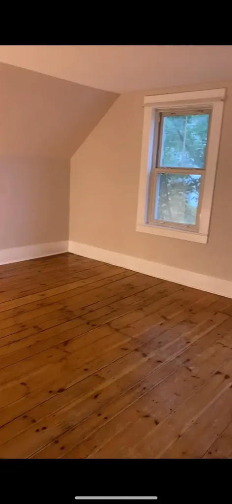 11A Prince Street Wilton NH 03086