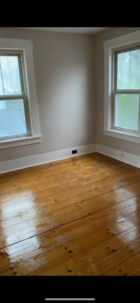 11A Prince Street Wilton NH 03086