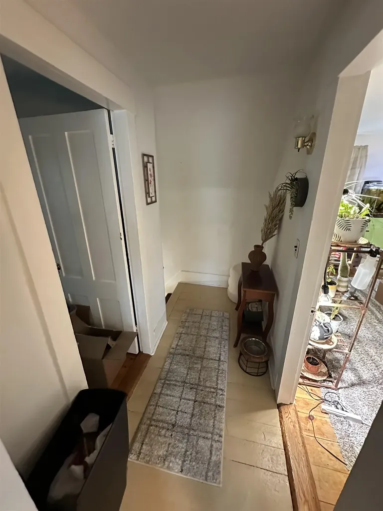11A Prince Street Wilton NH 03086