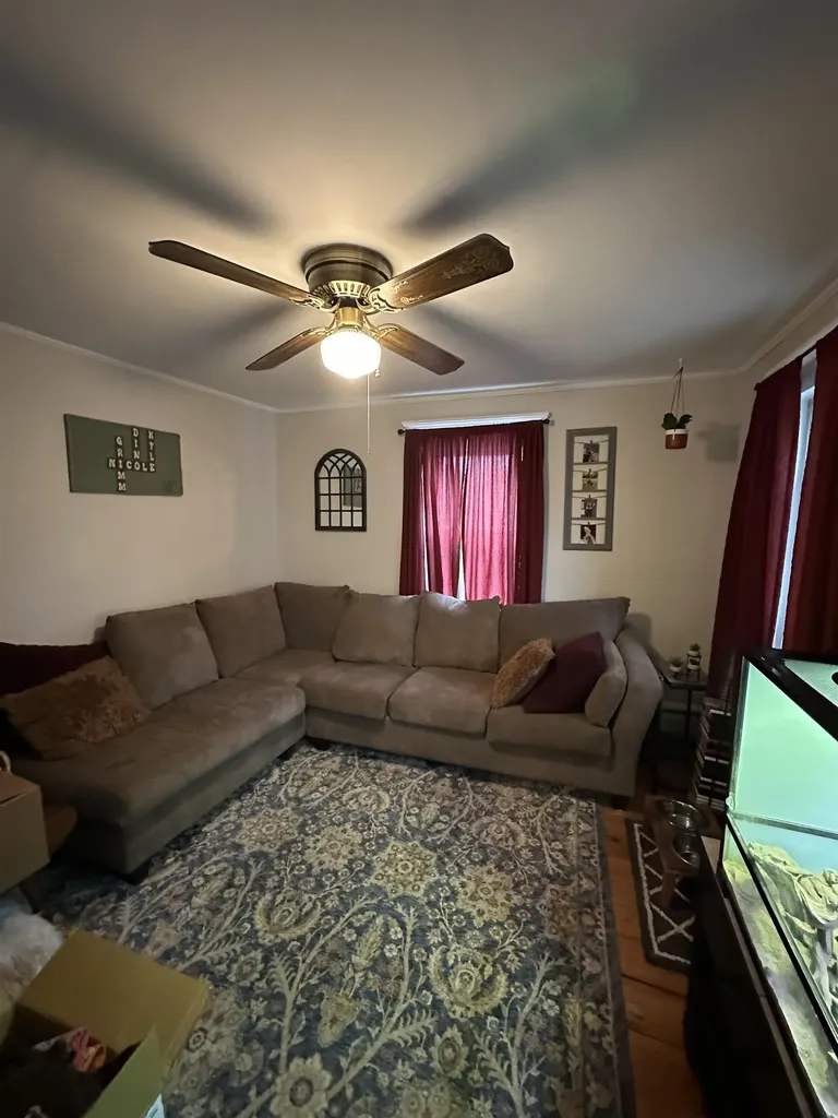 11A Prince Street Wilton NH 03086