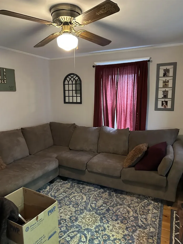 11A Prince Street Wilton NH 03086
