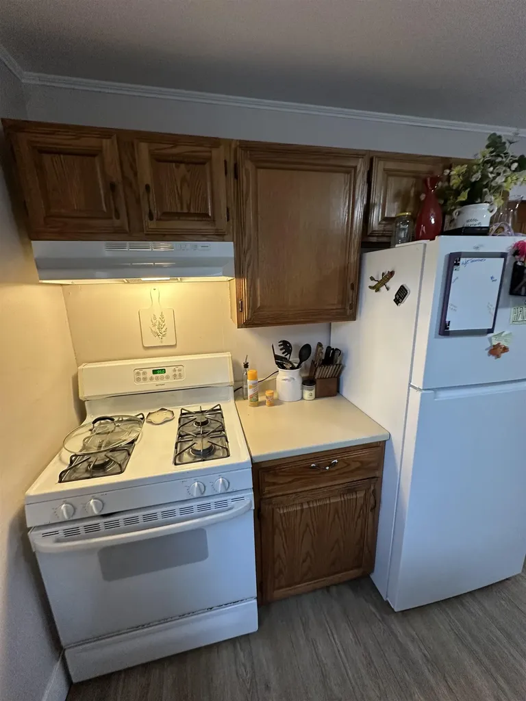 11A Prince Street Wilton NH 03086