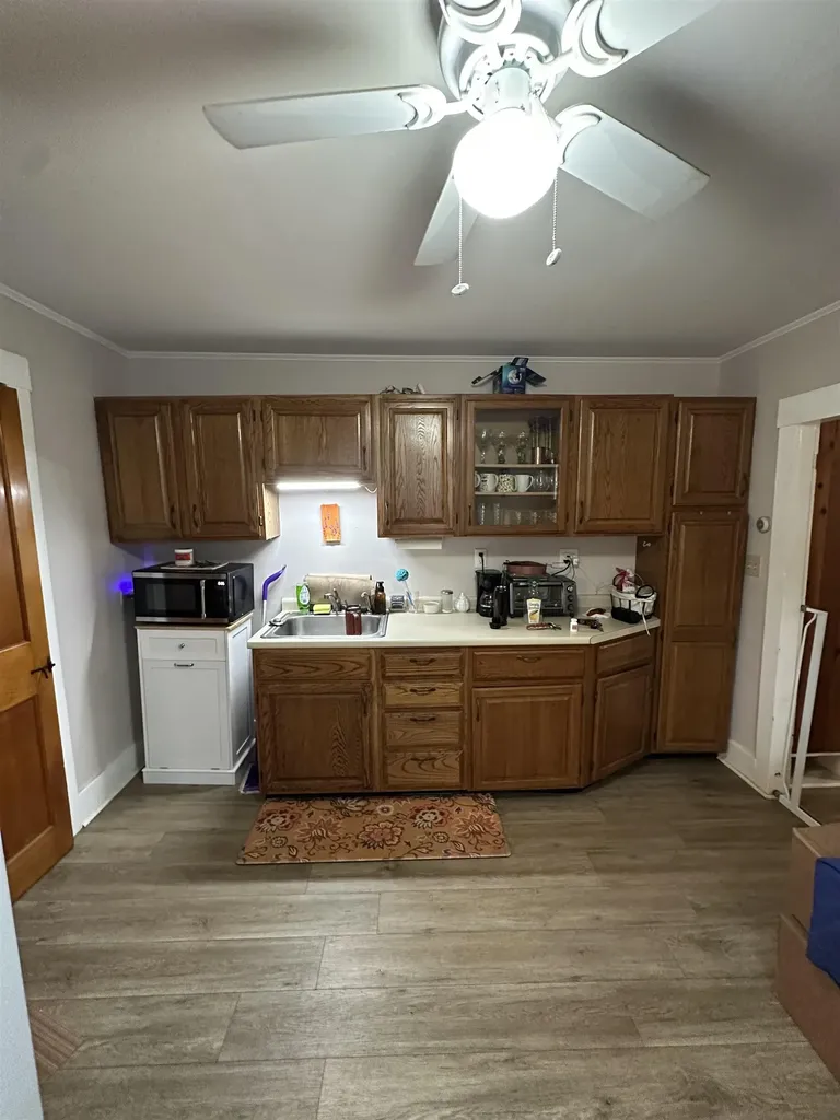 11A Prince Street Wilton NH 03086