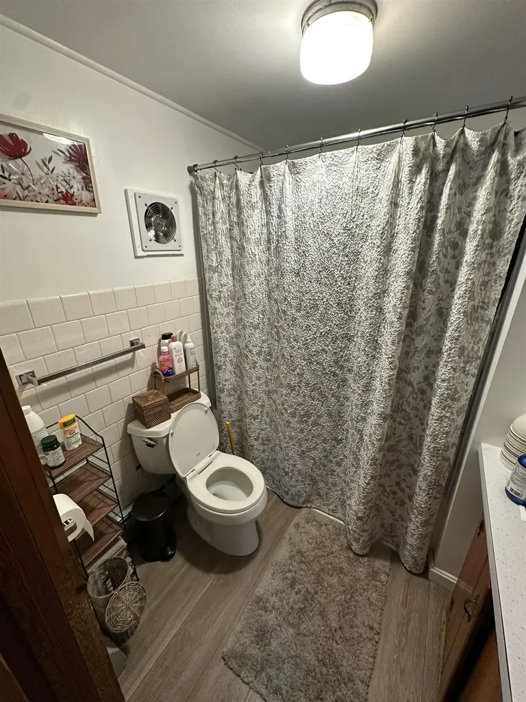 11A Prince Street Wilton NH 03086