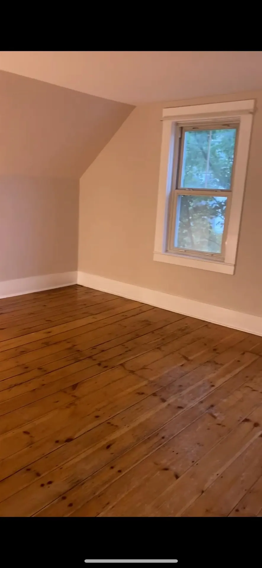 11A Prince Street Wilton NH 03086