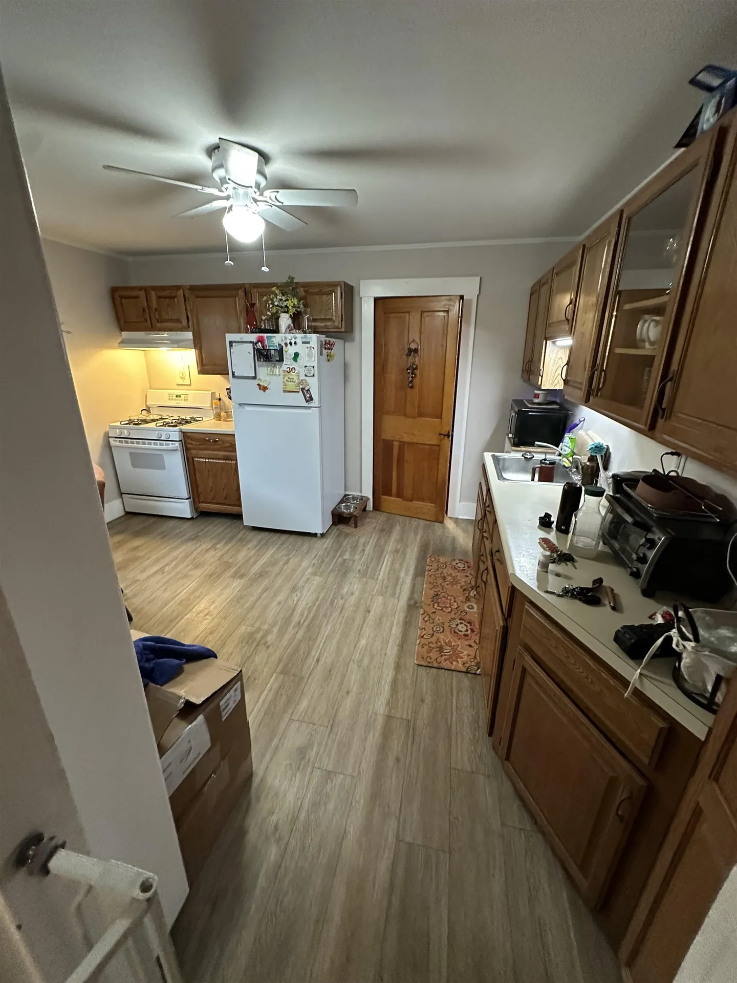 11A Prince Street Wilton NH 03086