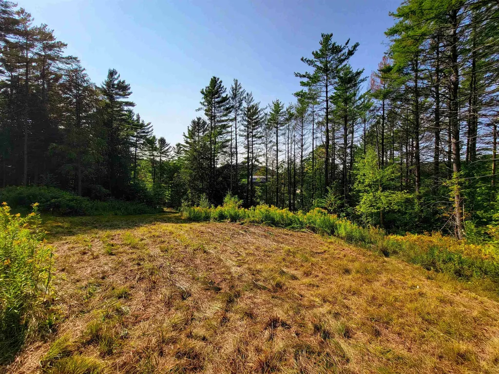 4440 Big Hollow Road Starksboro VT 05487