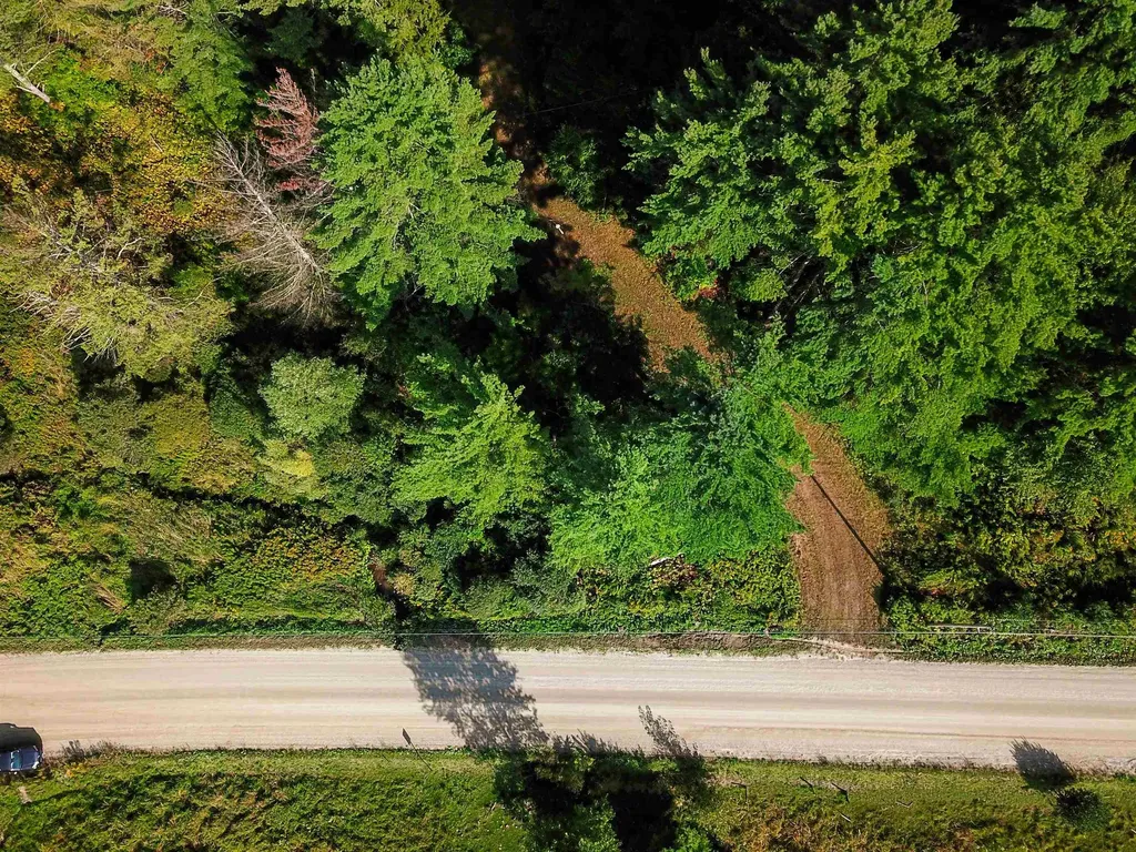 4440 Big Hollow Road Starksboro VT 05487