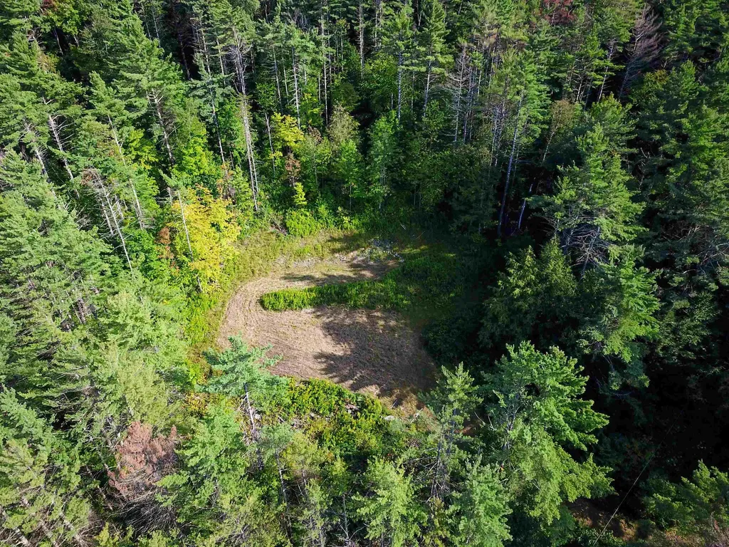 4440 Big Hollow Road Starksboro VT 05487