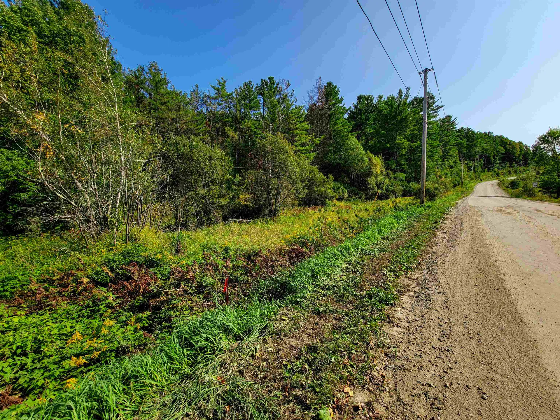 4440 Big Hollow Road Starksboro VT 05487