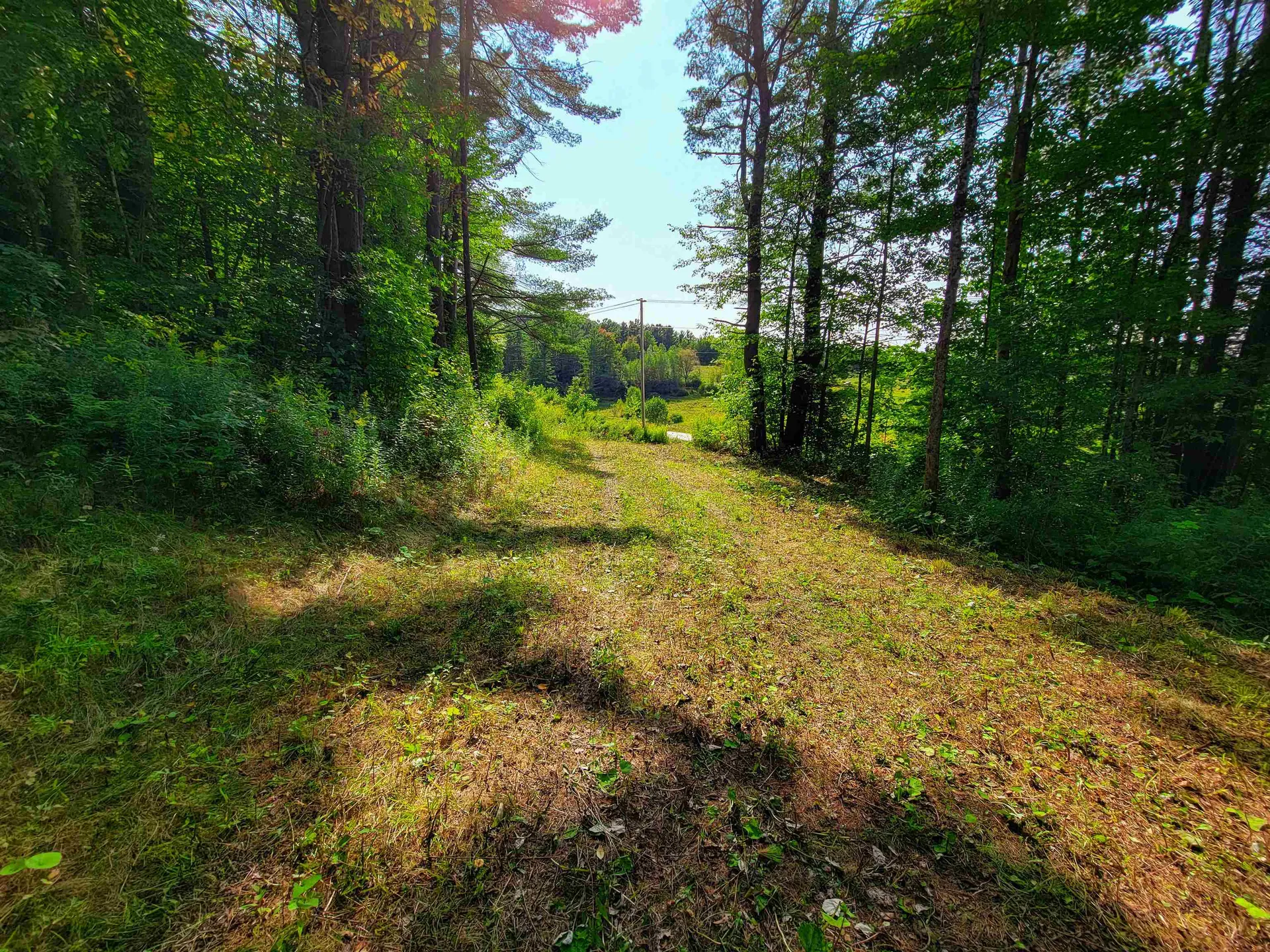 4440 Big Hollow Road Starksboro VT 05487