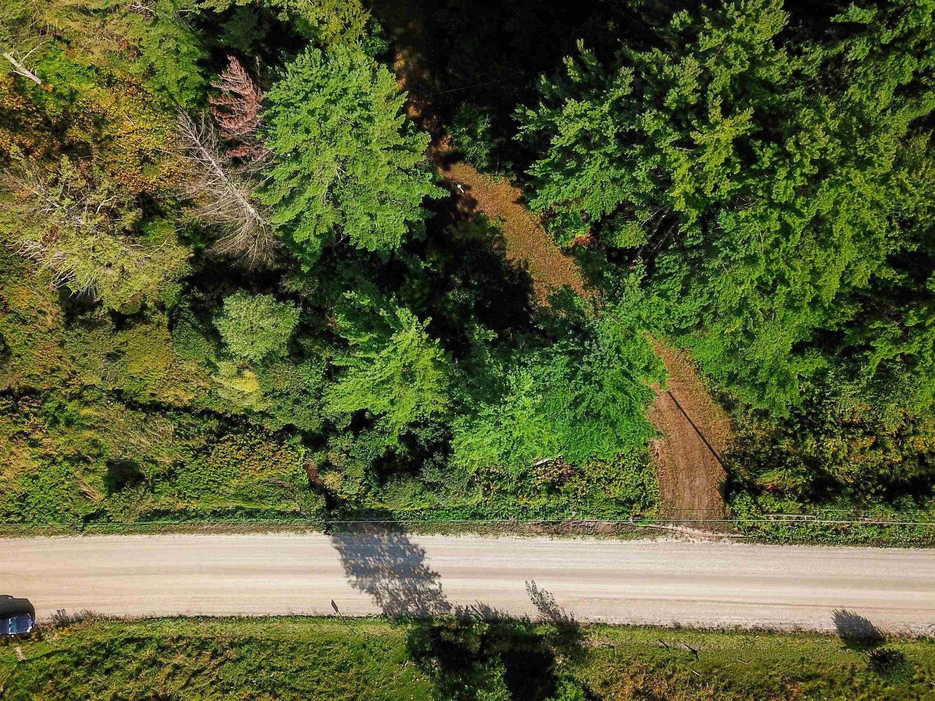 4440 Big Hollow Road Starksboro VT 05487