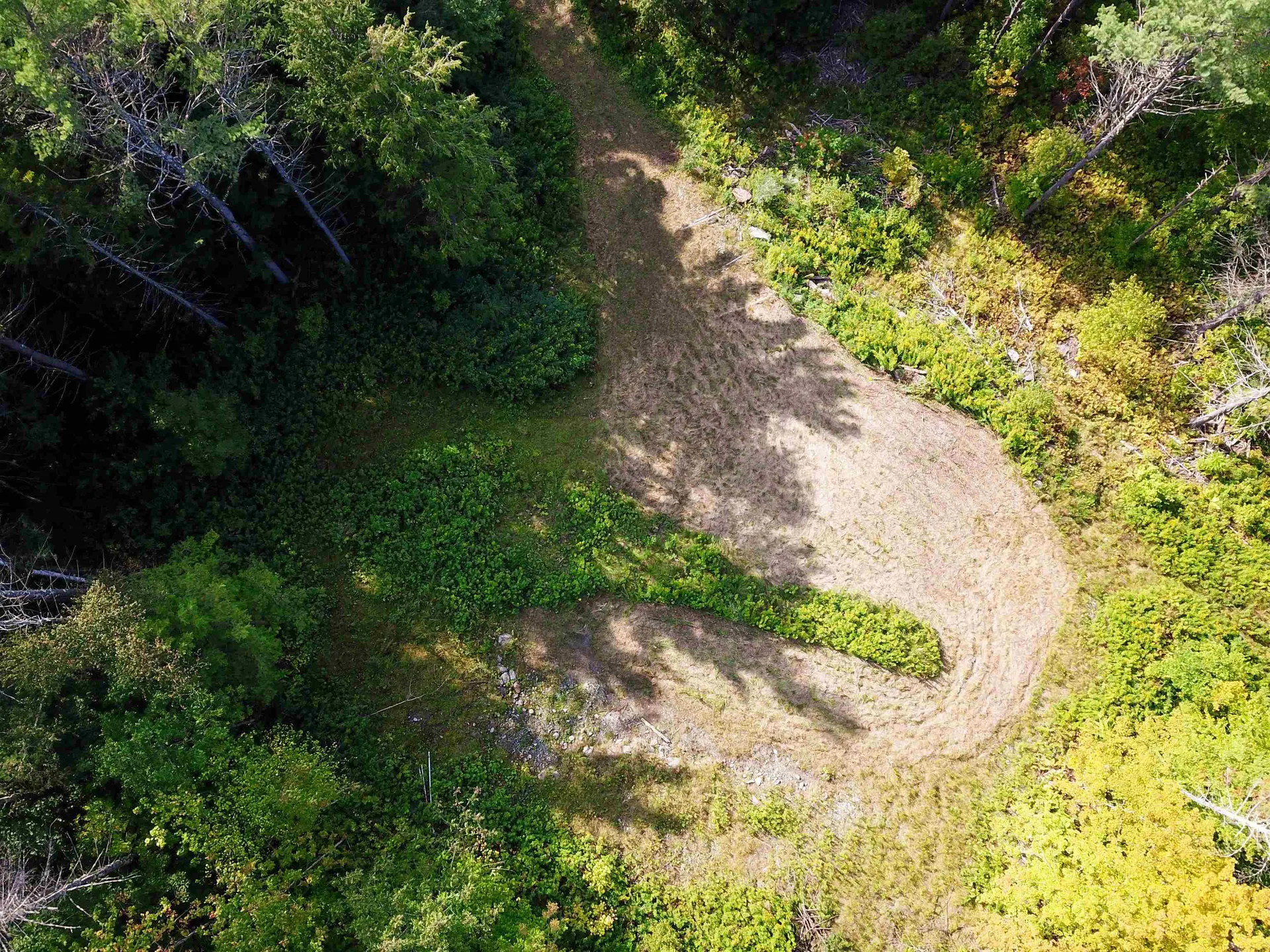 4440 Big Hollow Road Starksboro VT 05487