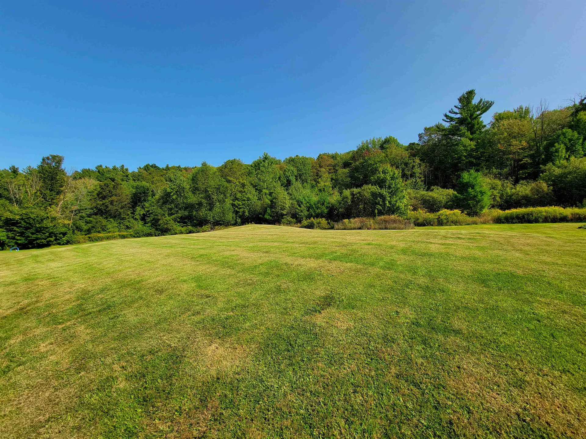 4440 Big Hollow Road Starksboro VT 05487