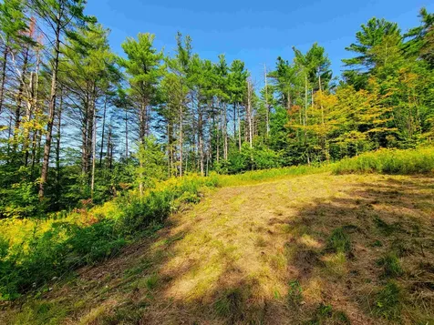 4440 Big Hollow Road Starksboro VT 05487