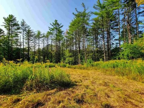 4440 Big Hollow Road Starksboro VT 05487