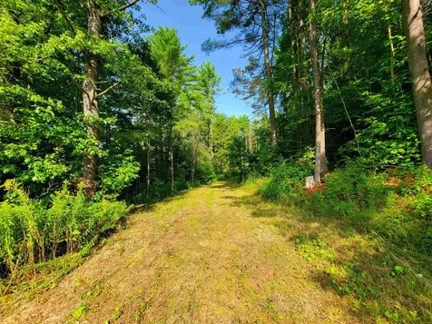 4440 Big Hollow Road Starksboro VT 05487