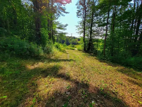 4440 Big Hollow Road Starksboro VT 05487