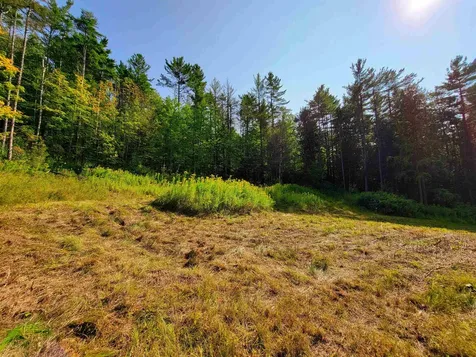 4440 Big Hollow Road Starksboro VT 05487