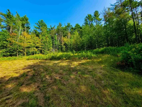 4440 Big Hollow Road Starksboro VT 05487