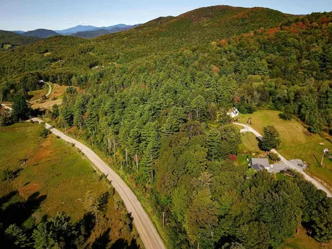 4440 Big Hollow Road Starksboro VT 05487