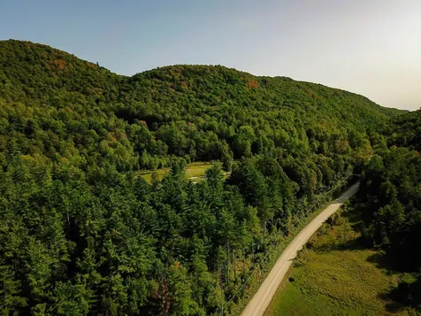 4440 Big Hollow Road Starksboro VT 05487