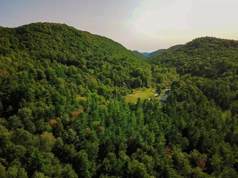 4440 Big Hollow Road Starksboro VT 05487