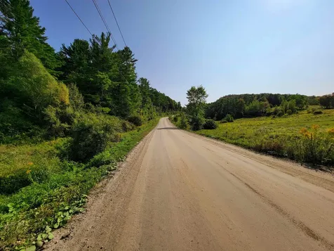 4440 Big Hollow Road Starksboro VT 05487