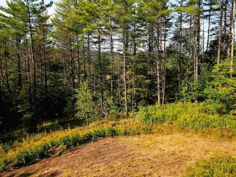 4440 Big Hollow Road Starksboro VT 05487