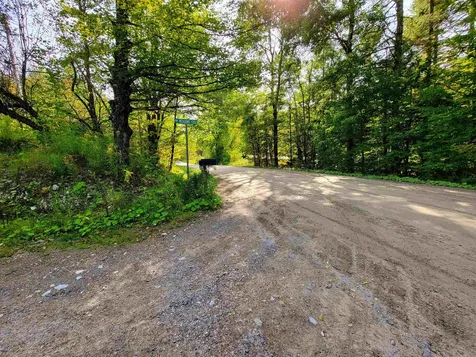 4440 Big Hollow Road Starksboro VT 05487