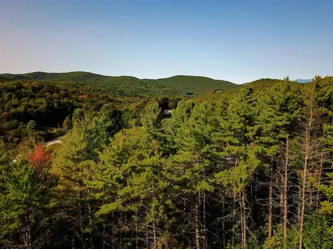 4440 Big Hollow Road Starksboro VT 05487