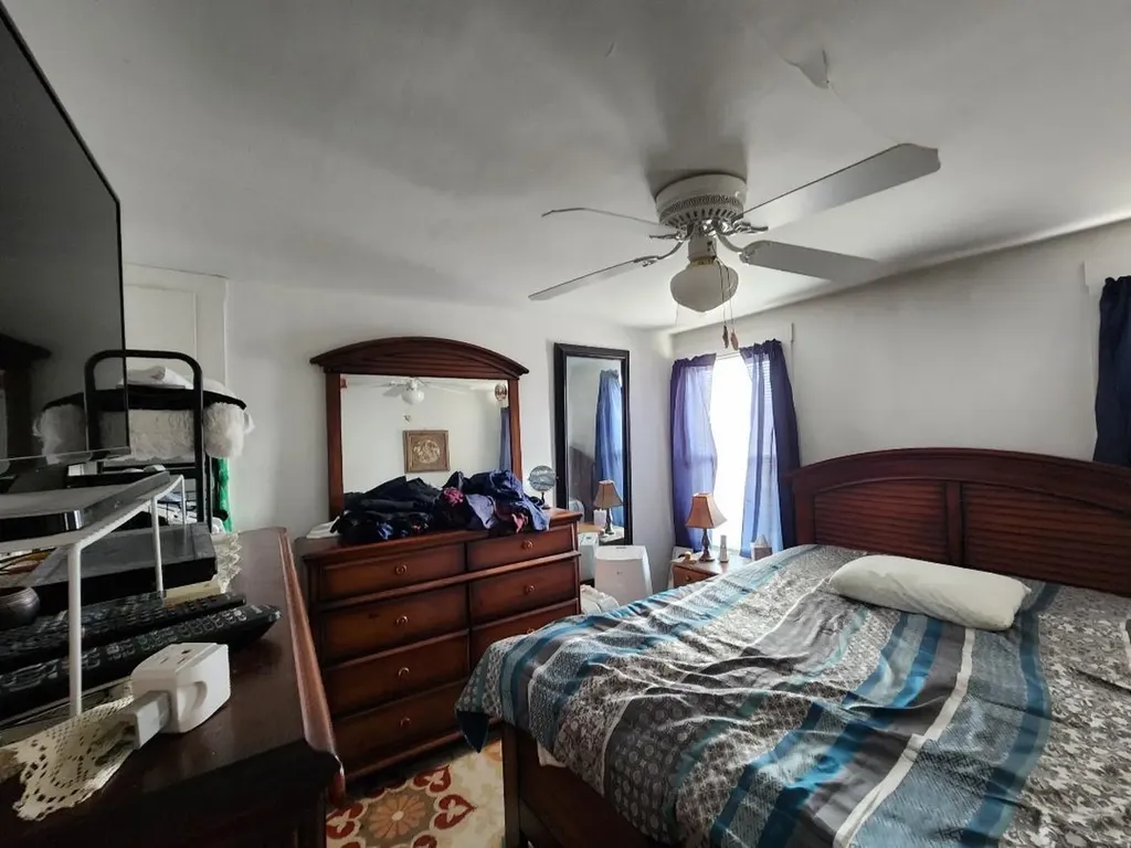 135 Mount Forist Street Berlin NH 03570