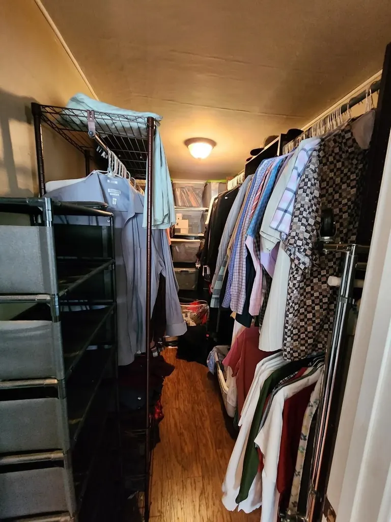 135 Mount Forist Street Berlin NH 03570