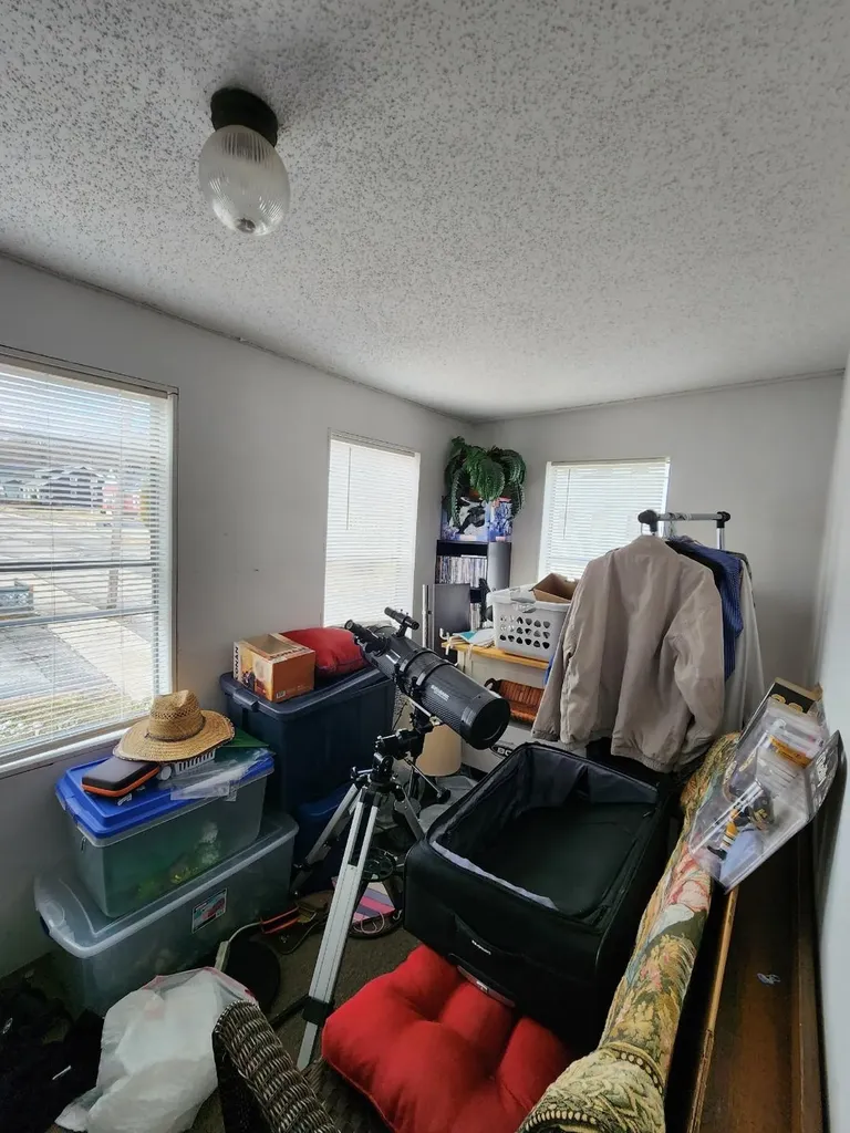 135 Mount Forist Street Berlin NH 03570