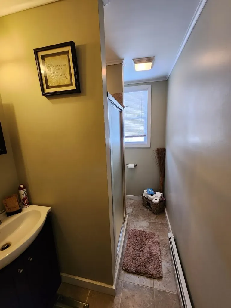 135 Mount Forist Street Berlin NH 03570