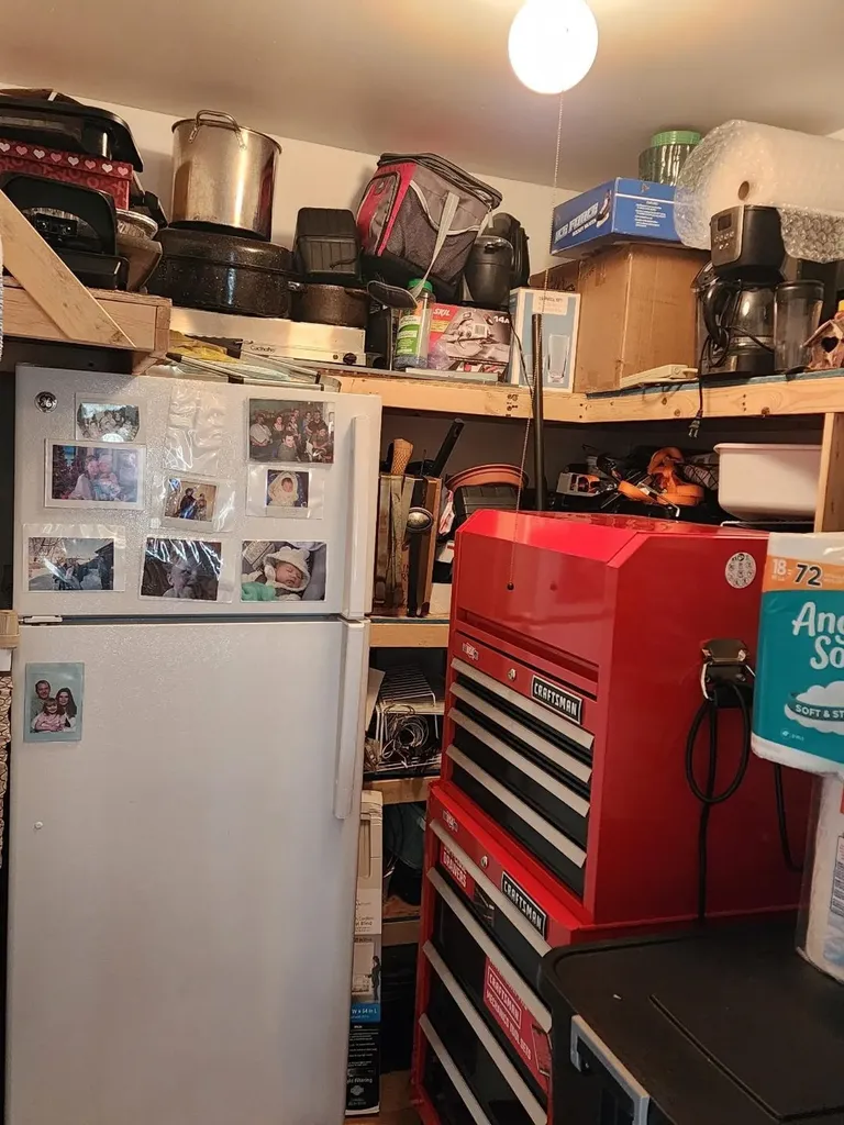 135 Mount Forist Street Berlin NH 03570