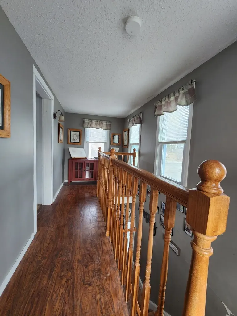 135 Mount Forist Street Berlin NH 03570