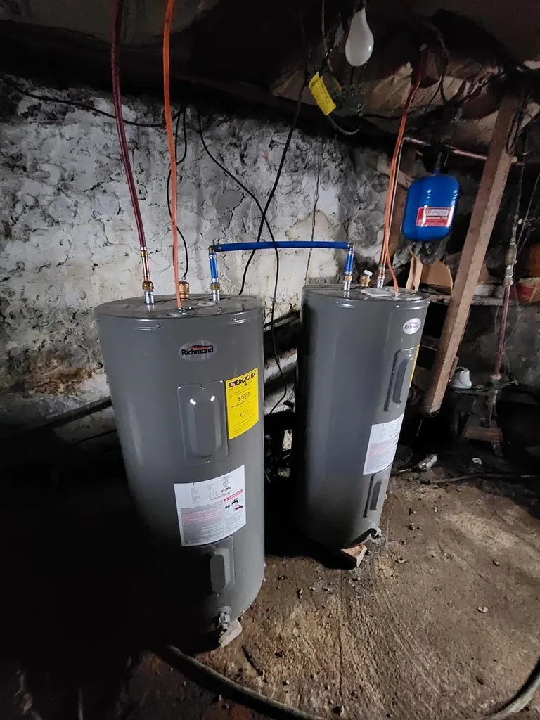 135 Mount Forist Street Berlin NH 03570