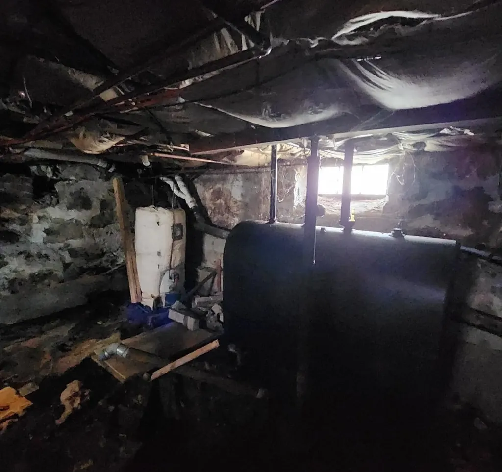 135 Mount Forist Street Berlin NH 03570