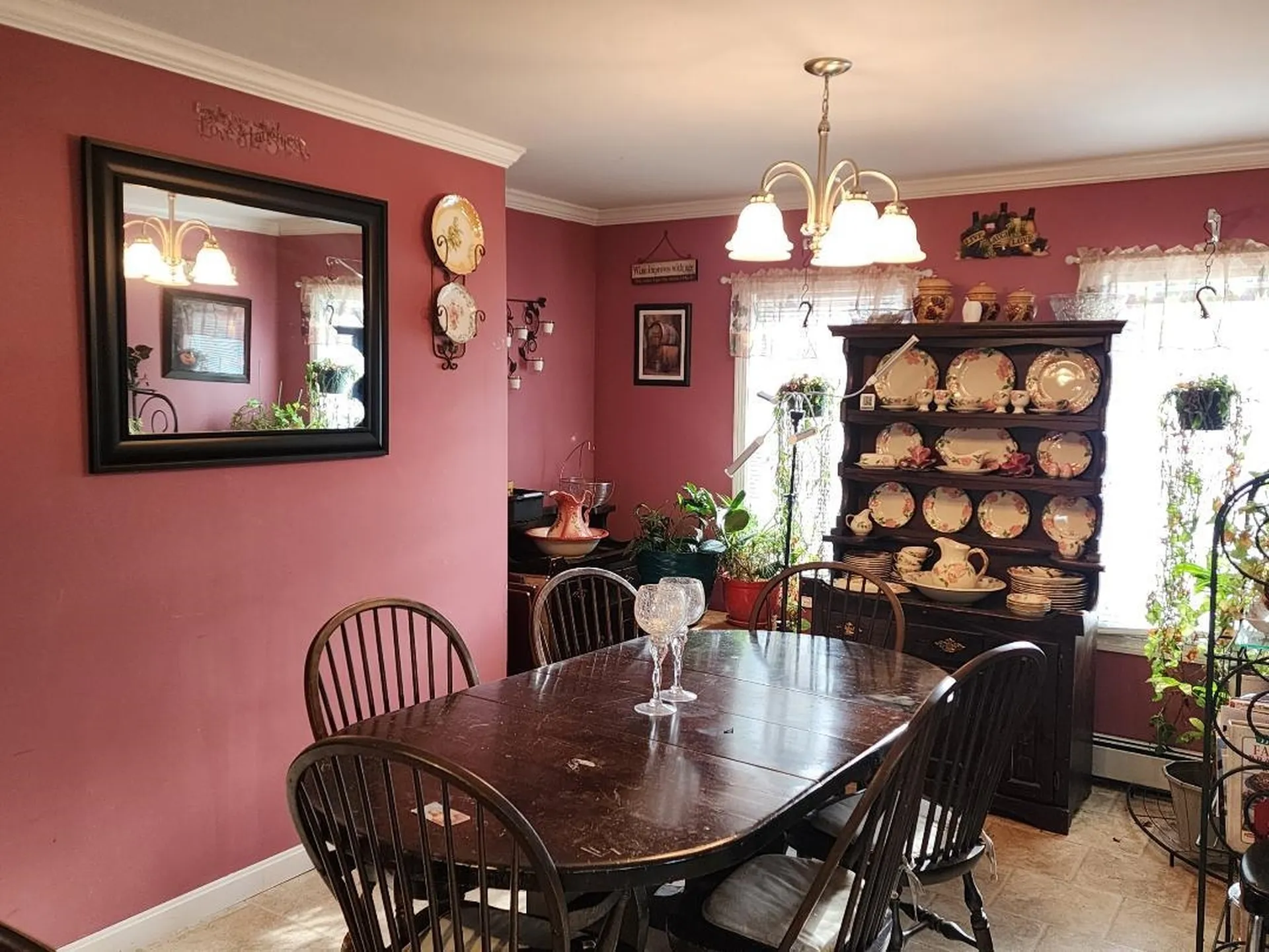 135 Mount Forist Street Berlin NH 03570