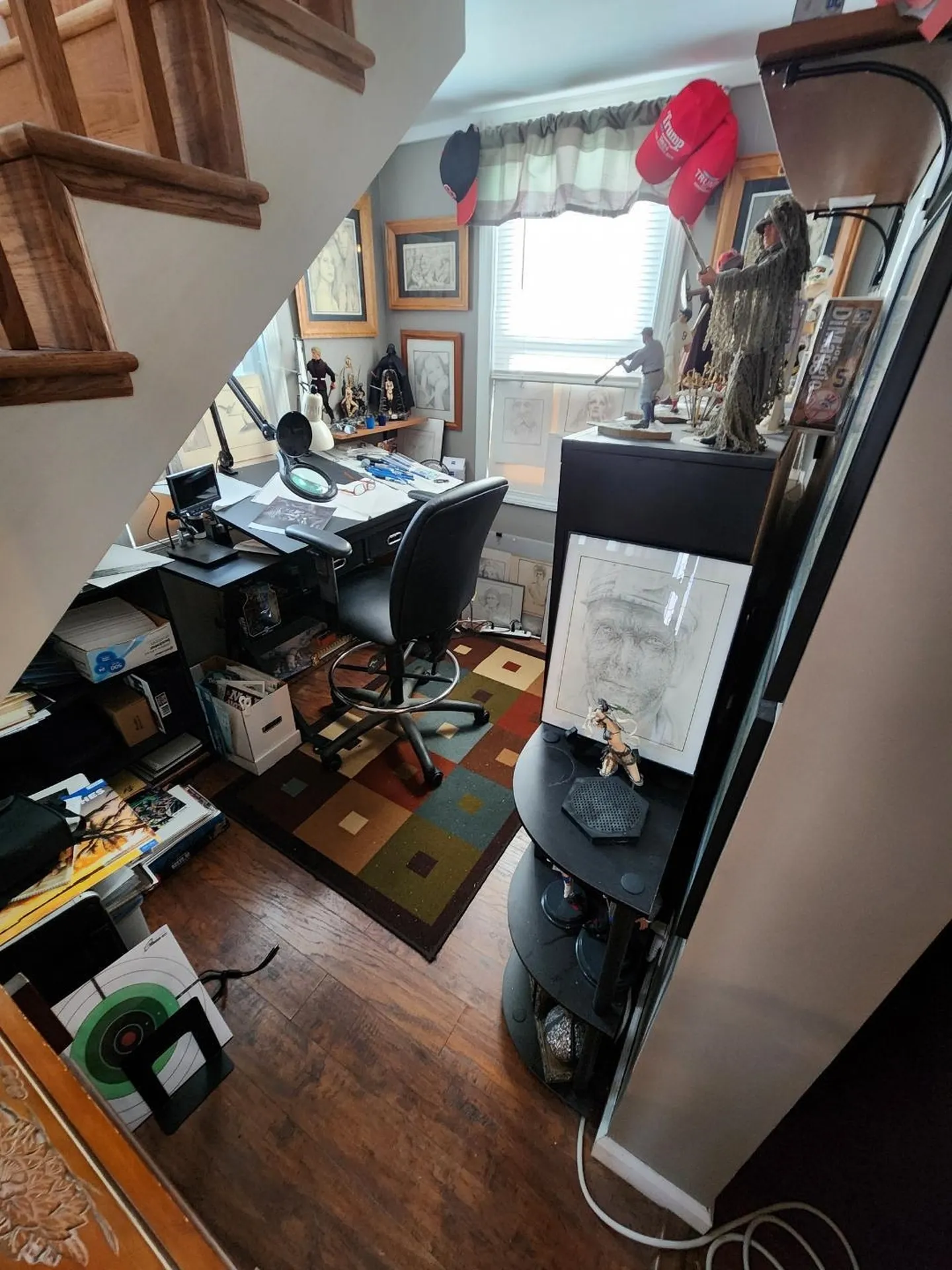 135 Mount Forist Street Berlin NH 03570