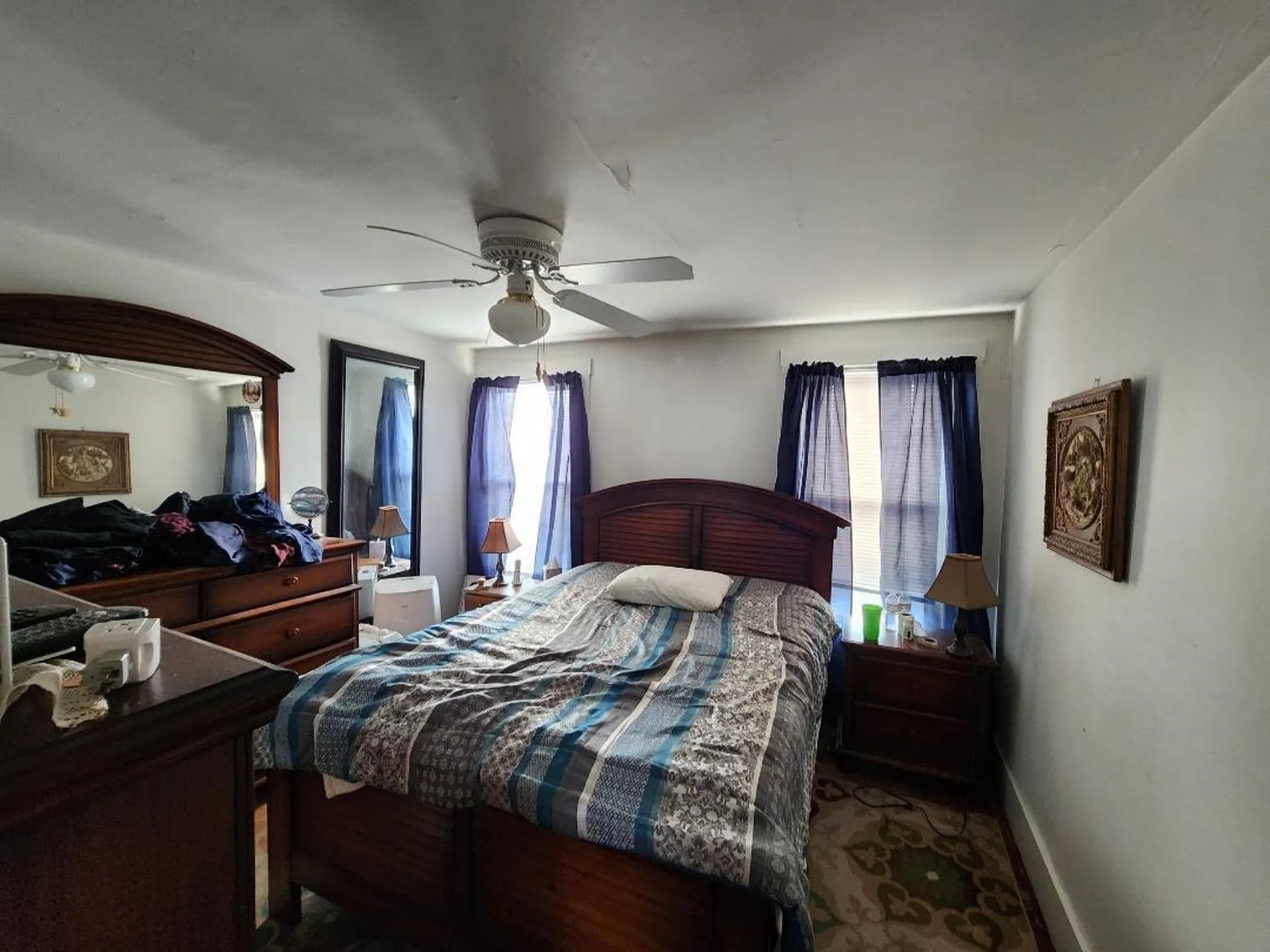 135 Mount Forist Street Berlin NH 03570