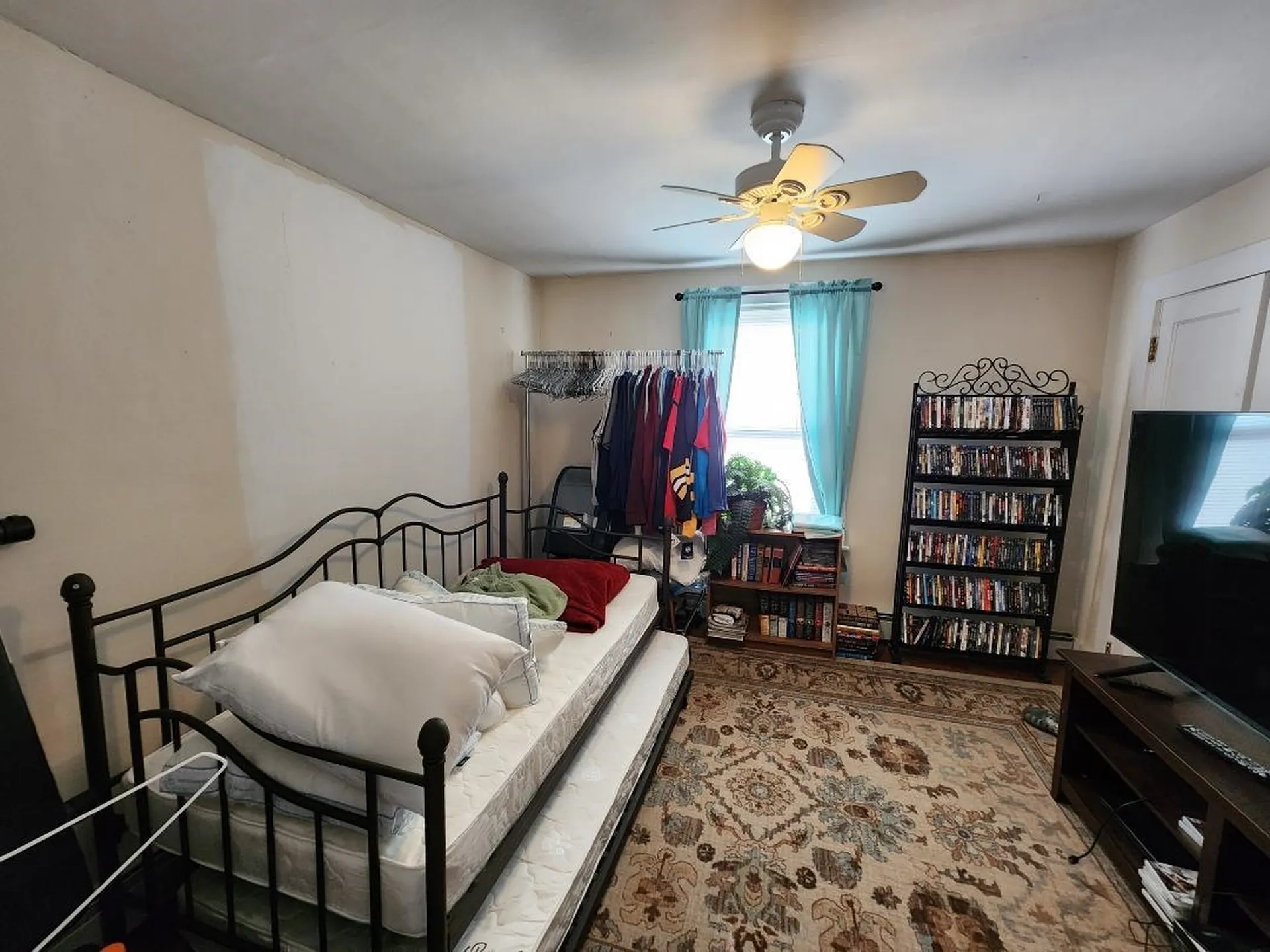 135 Mount Forist Street Berlin NH 03570