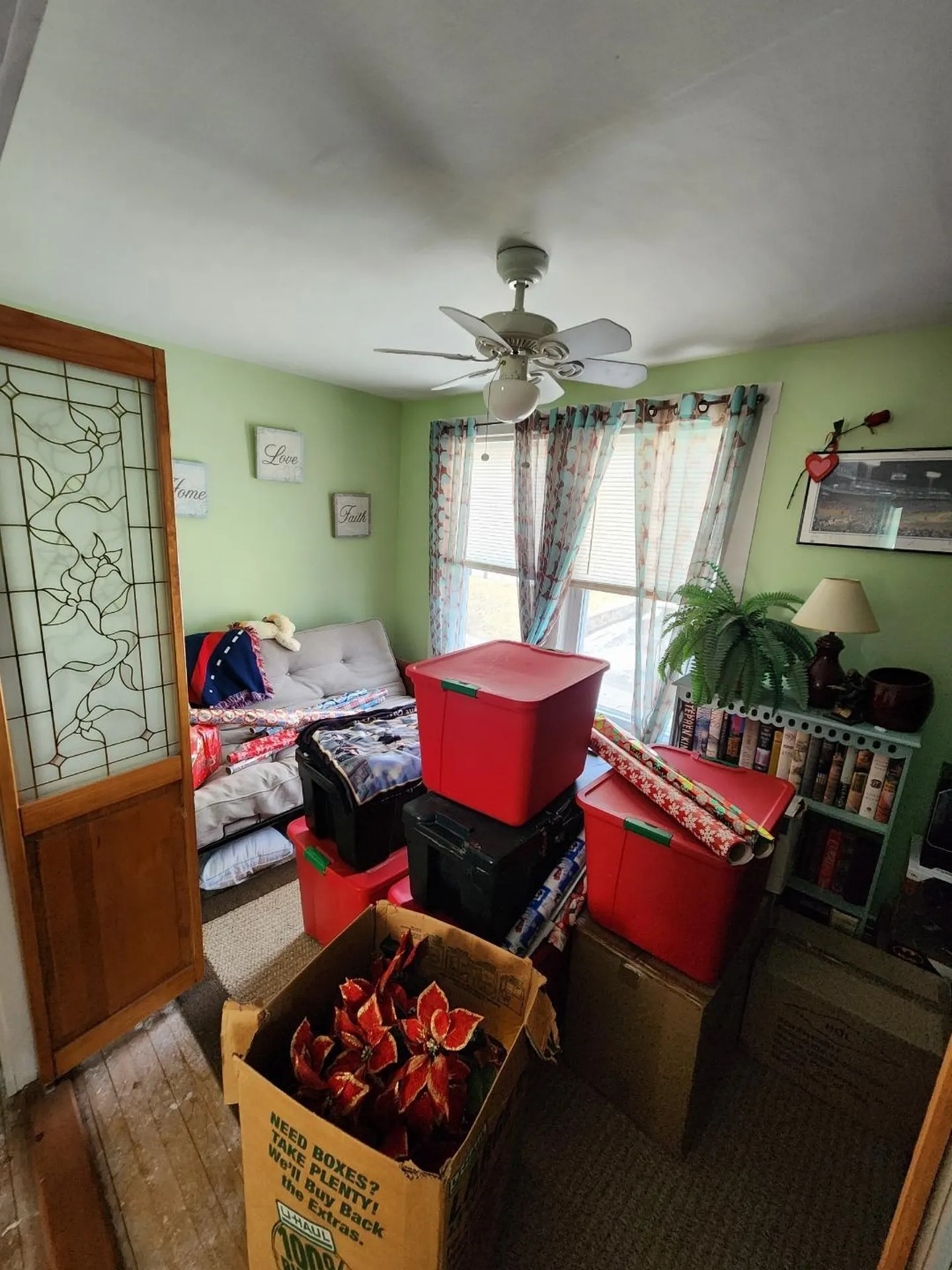 135 Mount Forist Street Berlin NH 03570