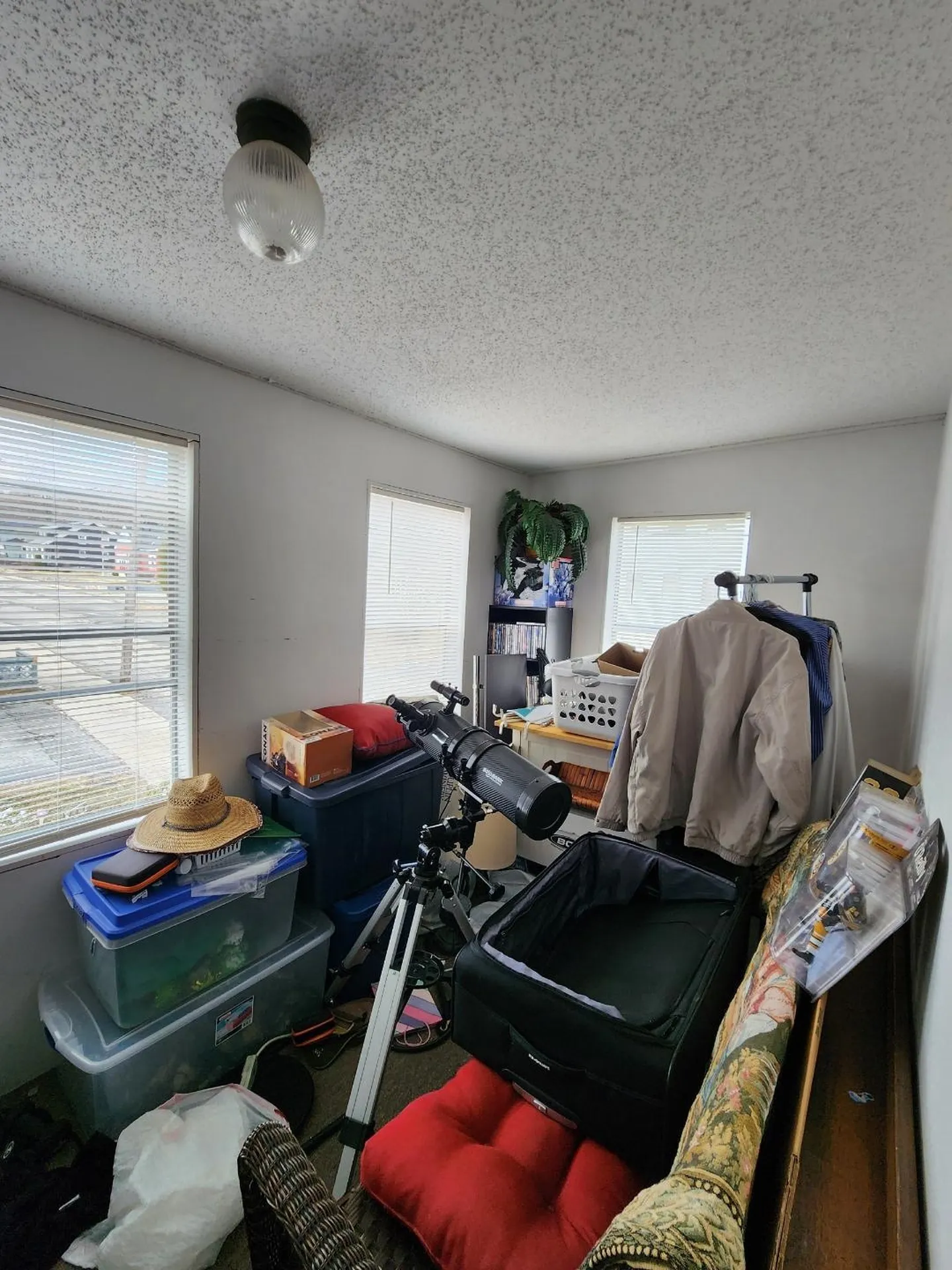 135 Mount Forist Street Berlin NH 03570