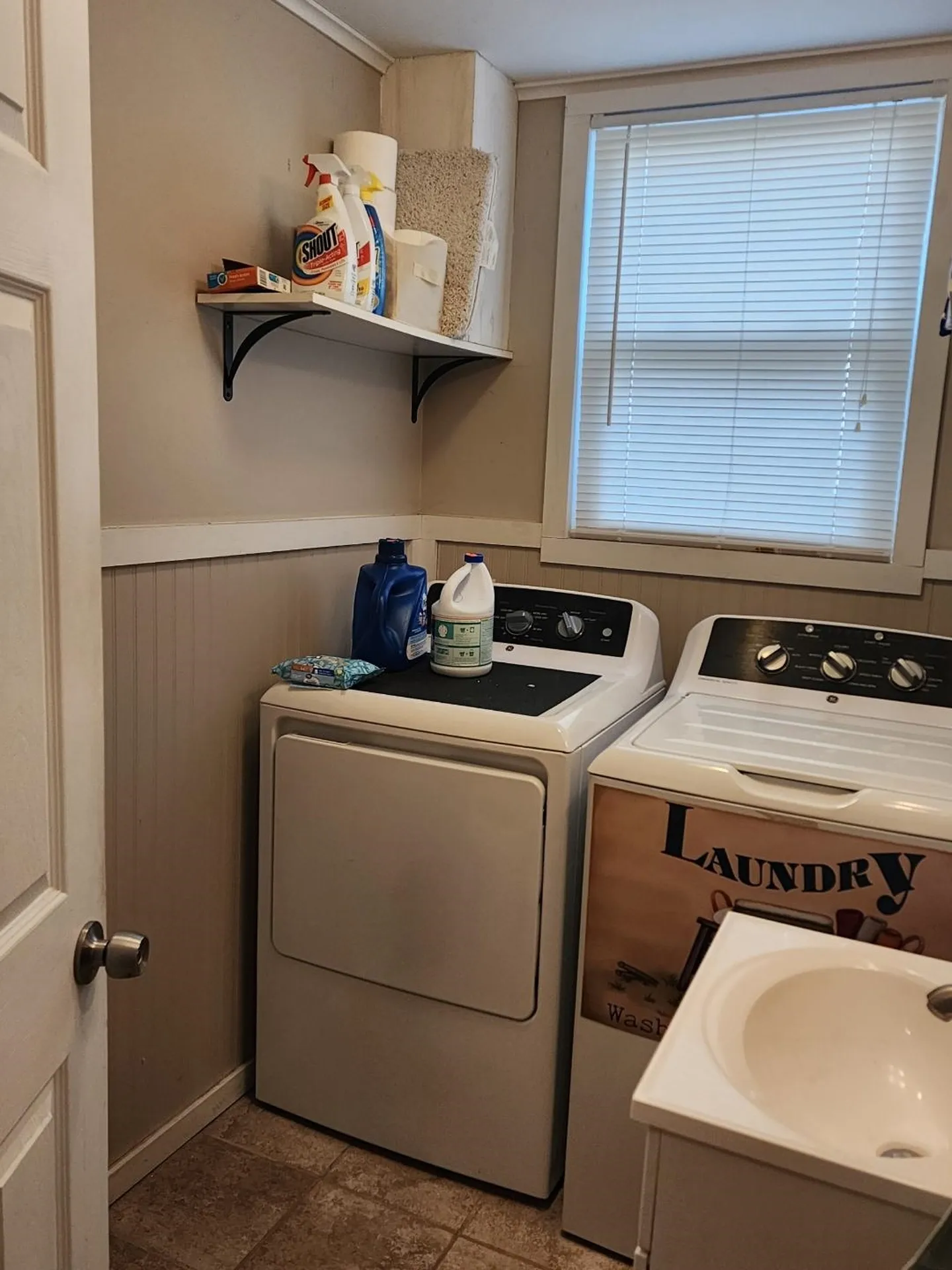 135 Mount Forist Street Berlin NH 03570